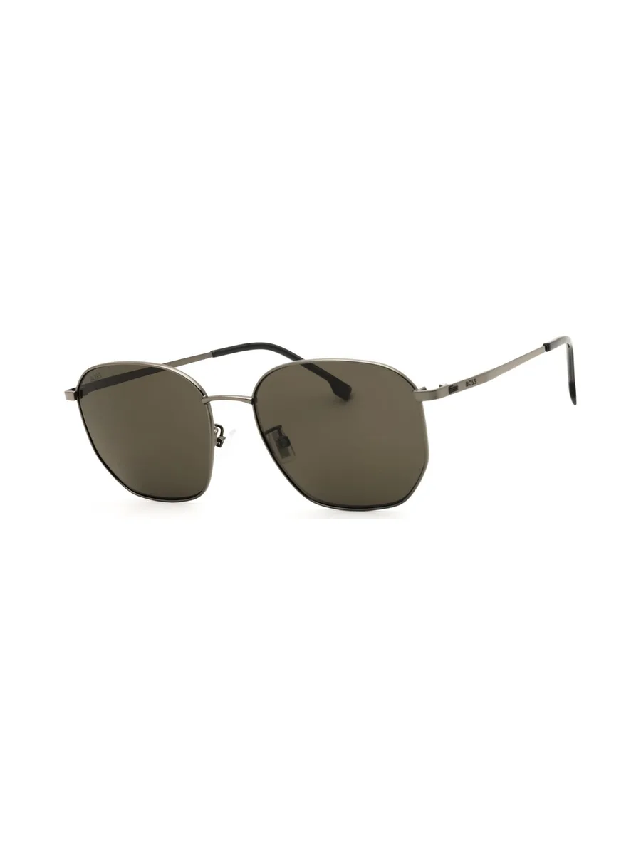 Hugo Boss BOSS 1673/F/SK — Lunettes de soleil 1