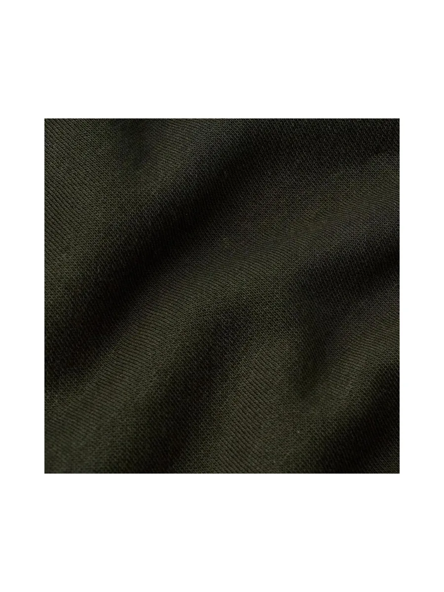 Sweat Kaki Homme G-Star RAW Core 3