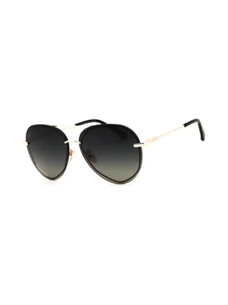 DIFF Eyewear LENOX — Lunettes de soleil 1
