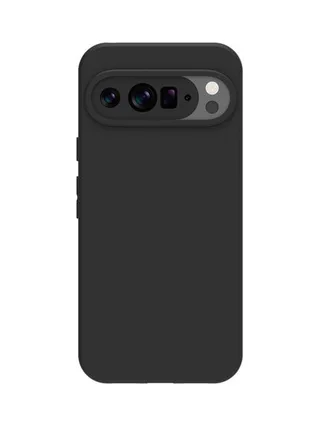 Greenland Google Pixel 10 Pro XL NGT BLK 2