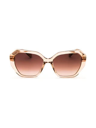 Swarovski SK6017 — Lunettes de soleil 6