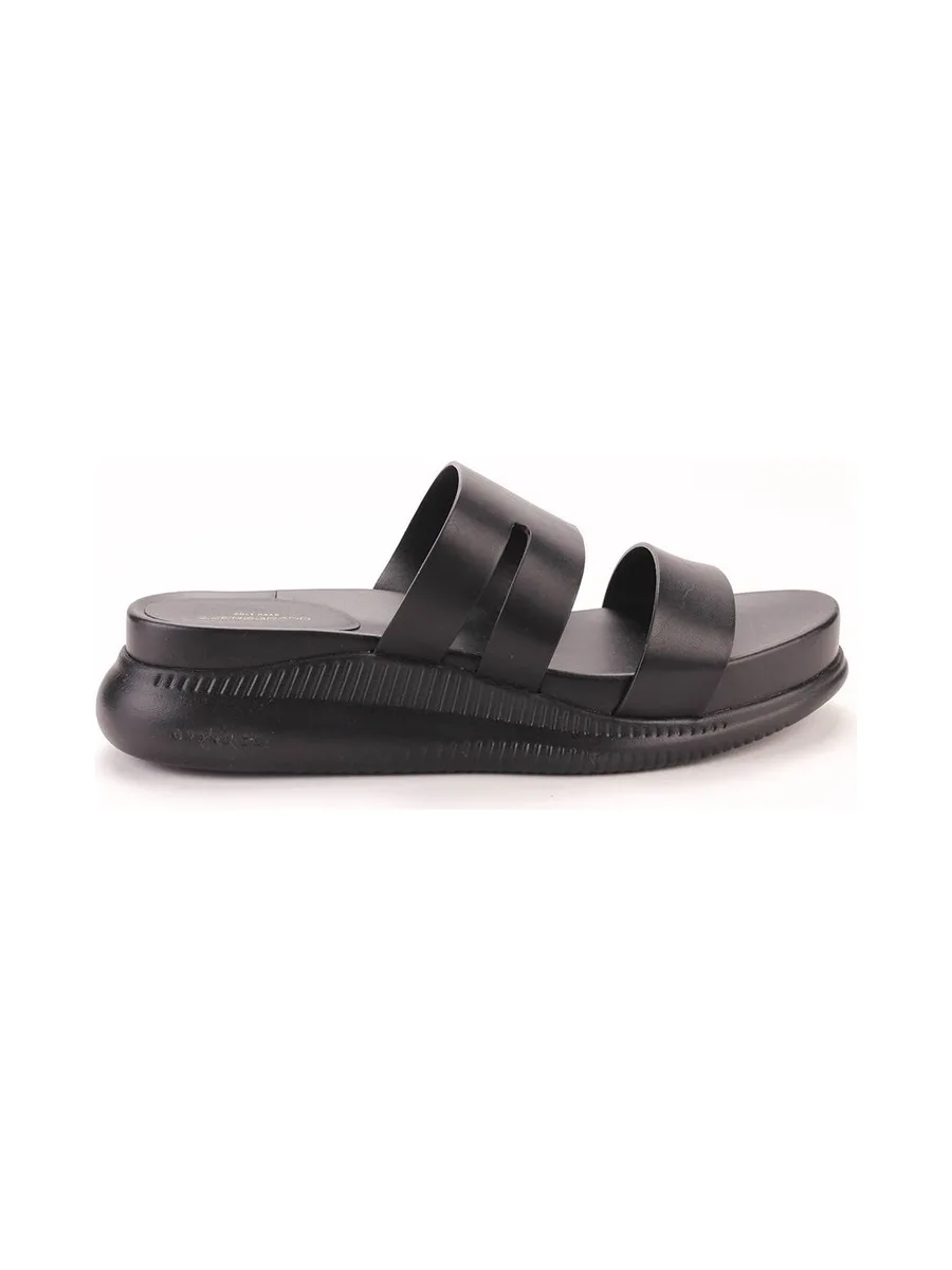 Sandales COLE HAAN W13947 9