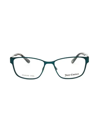 Juicy Couture JU 210 — Lunettes de vue 4
