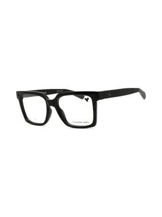 Calvin Klein Jeans CKJ25630 — Lunettes de vue 1