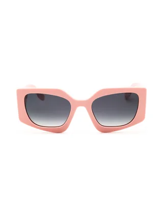 Marc Jacobs MARC 774/S — Lunettes de soleil 4