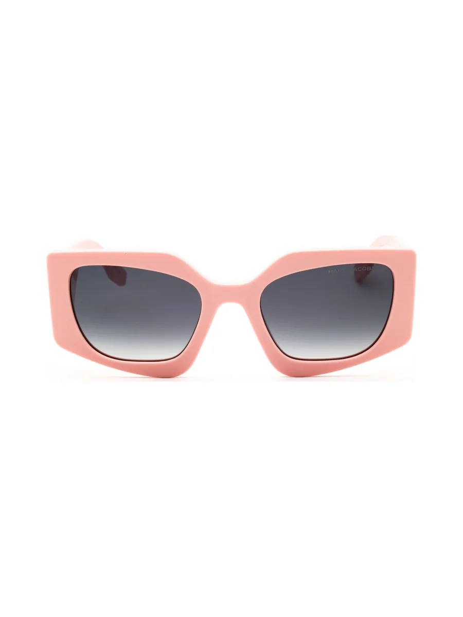 Marc Jacobs MARC 774/S — Lunettes de soleil 10