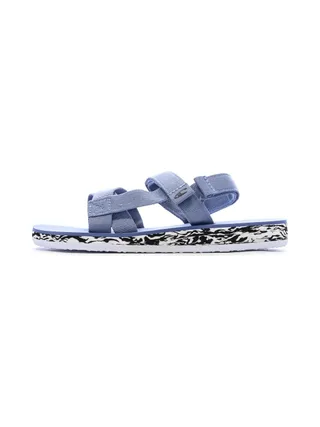 Sandales Bleu Femme O'Neill Allora 1