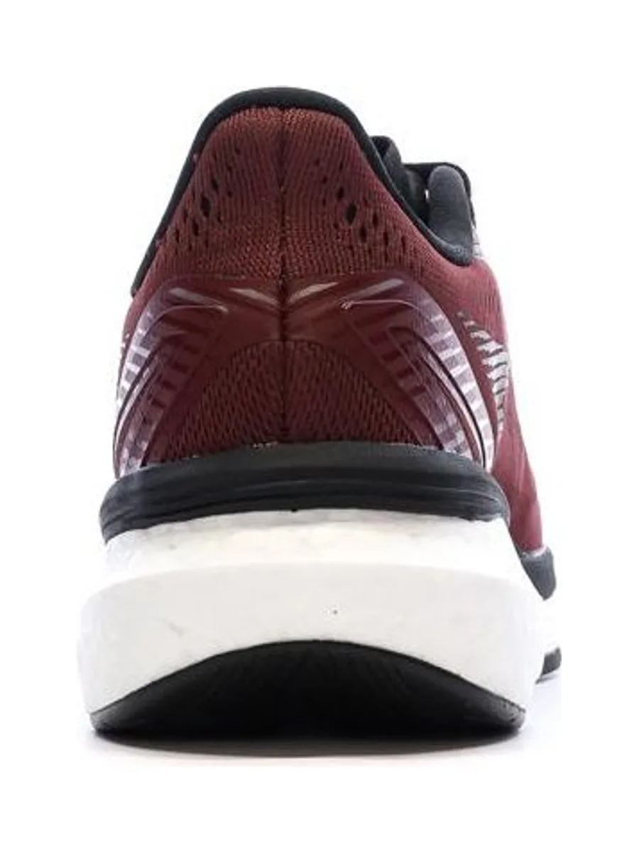 Chaussures de Running Bordeaux Femme 361° Spire 5 4