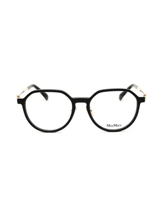 Max Mara MM5088-D — Lunettes de vue 2