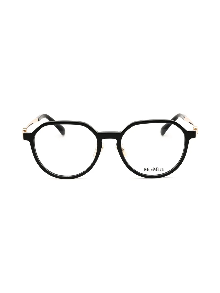 Max Mara MM5088-D — Lunettes de vue 4