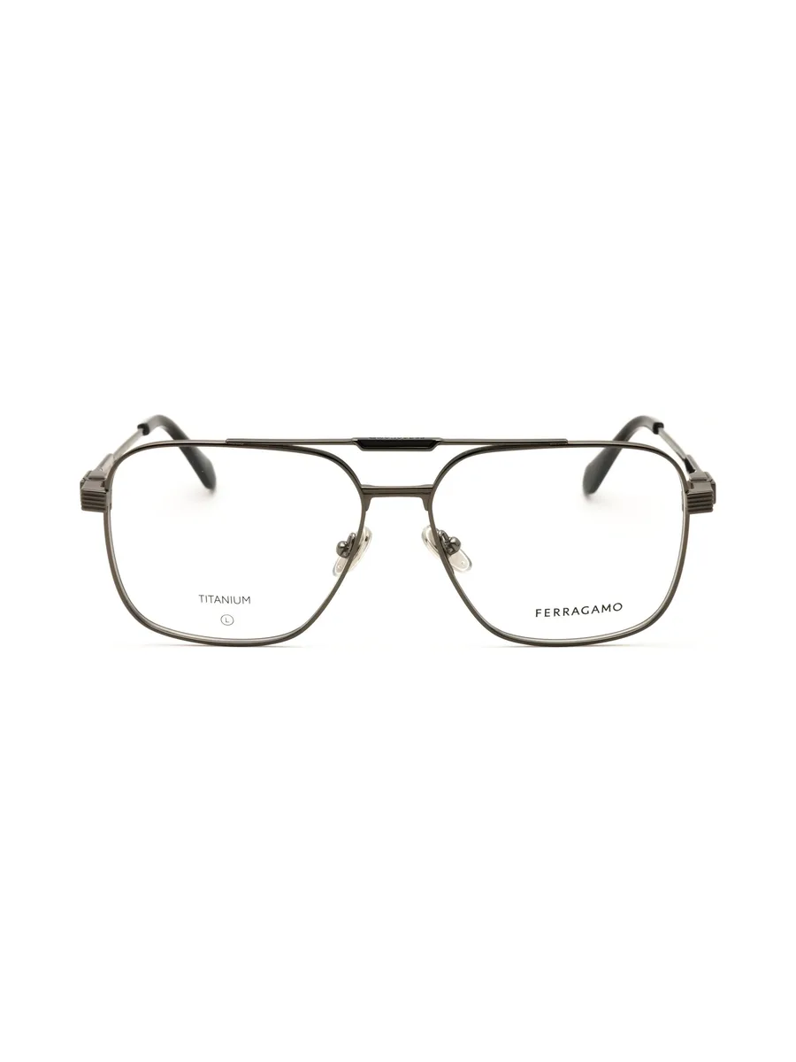 Salvatore Ferragamo SF2591 — Lunettes de vue 8