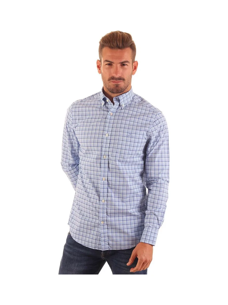 GANT 2001-3060400 - Chemise 3