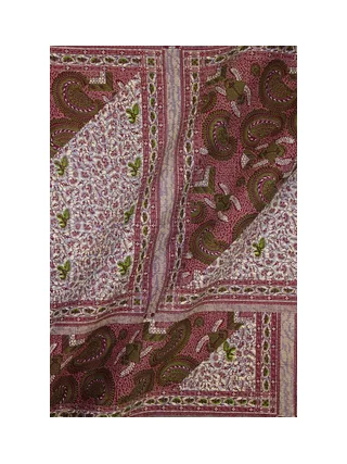Vlisco Wax Hollandais 8