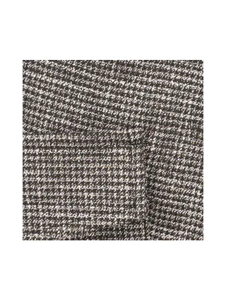 Pantalon Gris Femme Teddy Smith Jog Battle 3