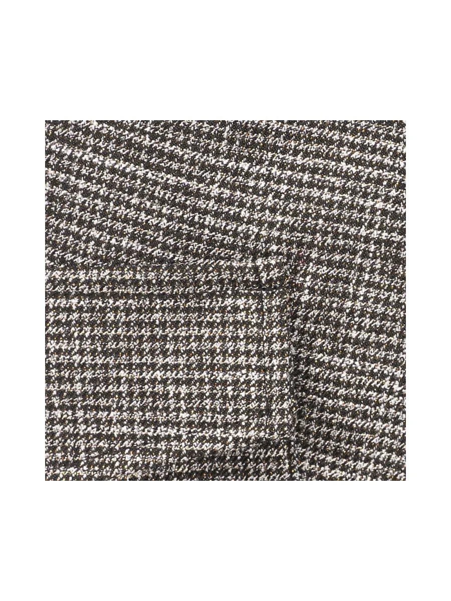 Pantalon Gris Femme Teddy Smith Jog Battle 4