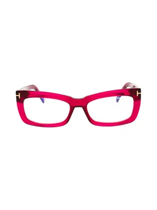 Tom Ford FT5966-B — Lunettes de vue 6