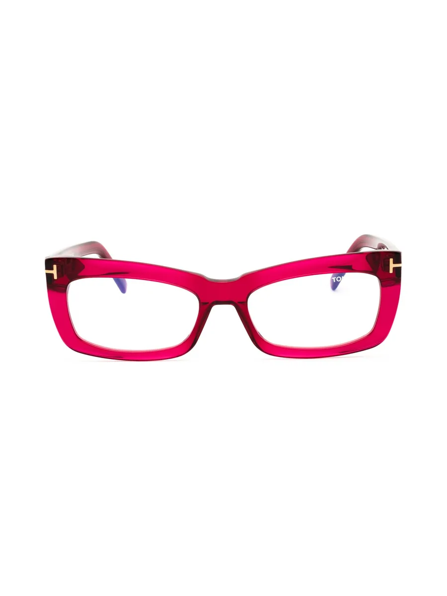 Tom Ford FT5966-B — Lunettes de vue 10