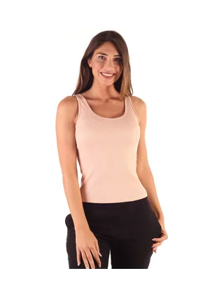 T-shirt KENDALL & KYLIE KKW344011 3
