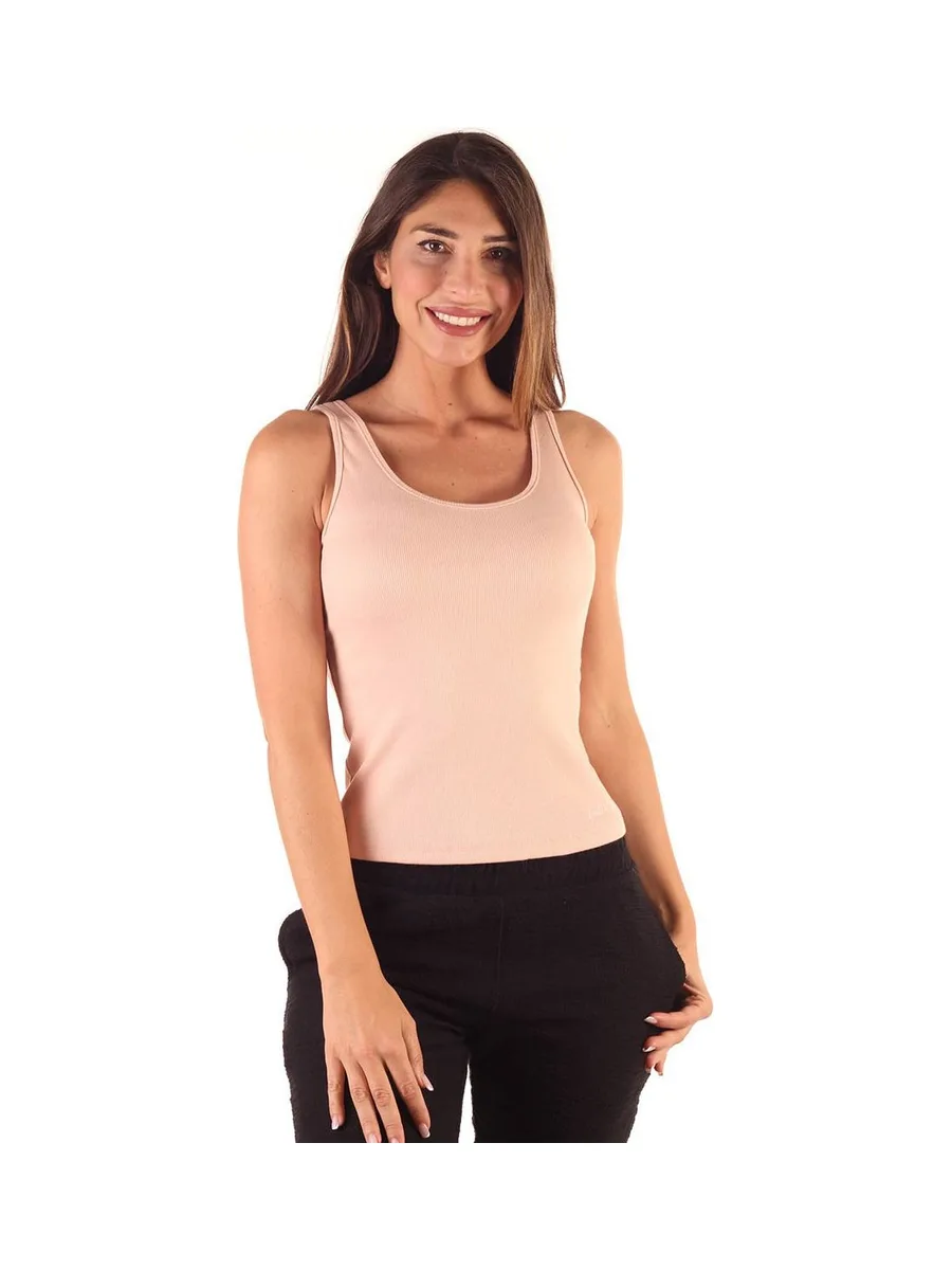 T-shirt KENDALL & KYLIE KKW344011 9
