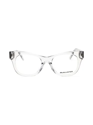 McAllister MC4504 — Lunettes de vue 2