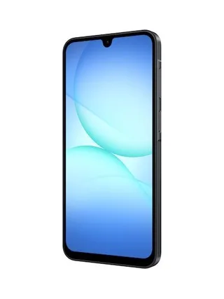 Samsung Galaxy A17 7