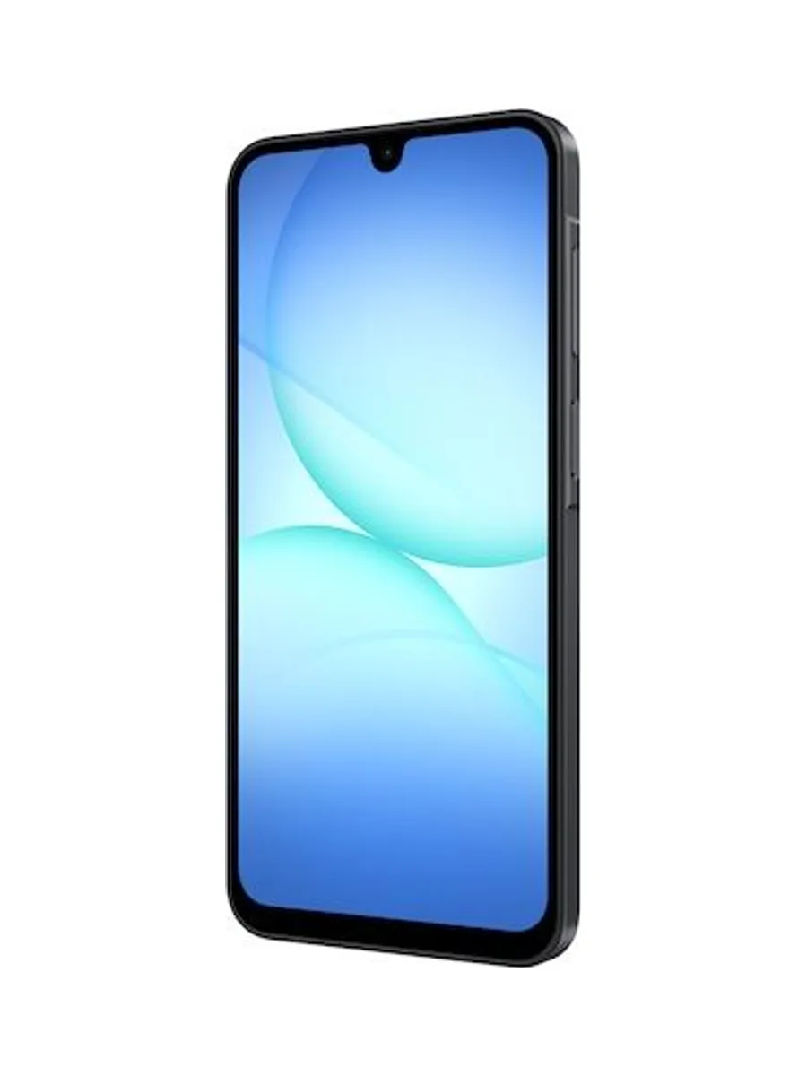 Samsung Galaxy A17 7
