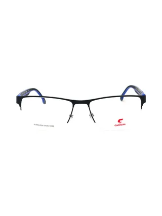 Carrera 8893 — Lunettes de vue 8
