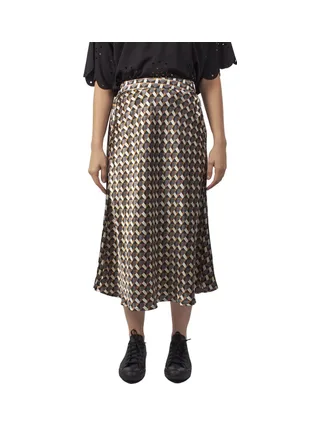 VERO MODA XARA - Jupe 1