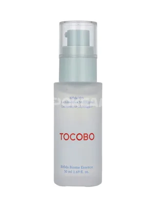 Tocobo Bifida Biome Essence 50ml 2