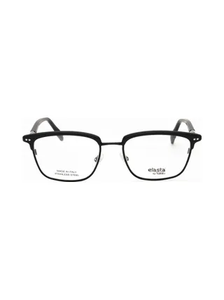 Elasta E 8008 — Lunettes de vue 2
