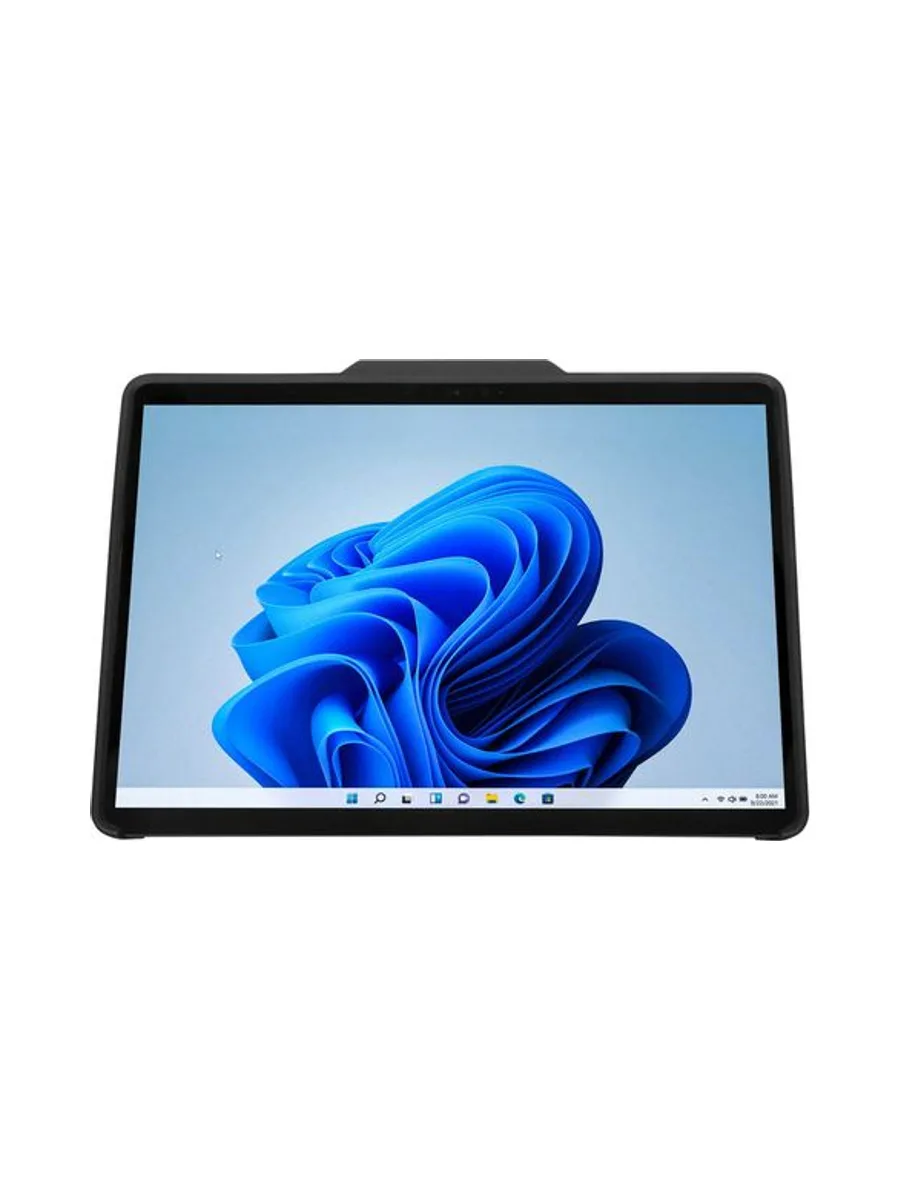 Targus Protect Case Surface Pro Series 5