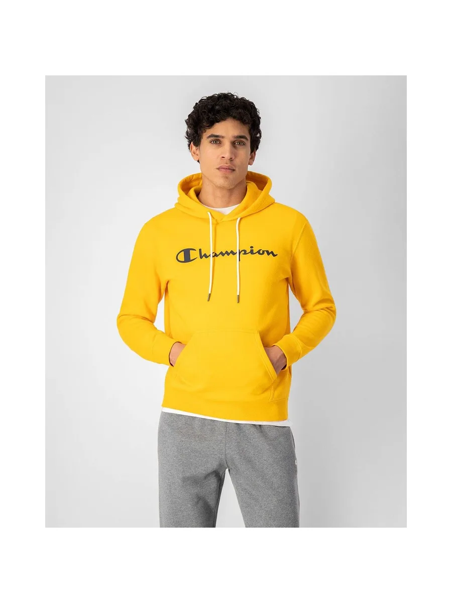 CHAMPION 218282 - Sweat à capuche 12