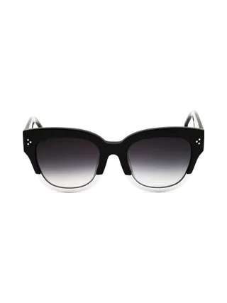 GAP SGP010 — Lunettes de soleil 2