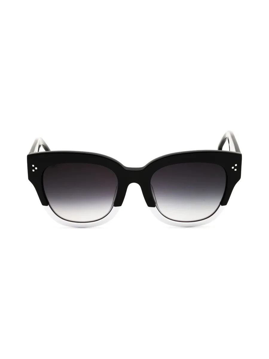 GAP SGP010 — Lunettes de soleil 8