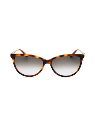 Salvatore Ferragamo SF2870SCP — Lunettes de soleil 2