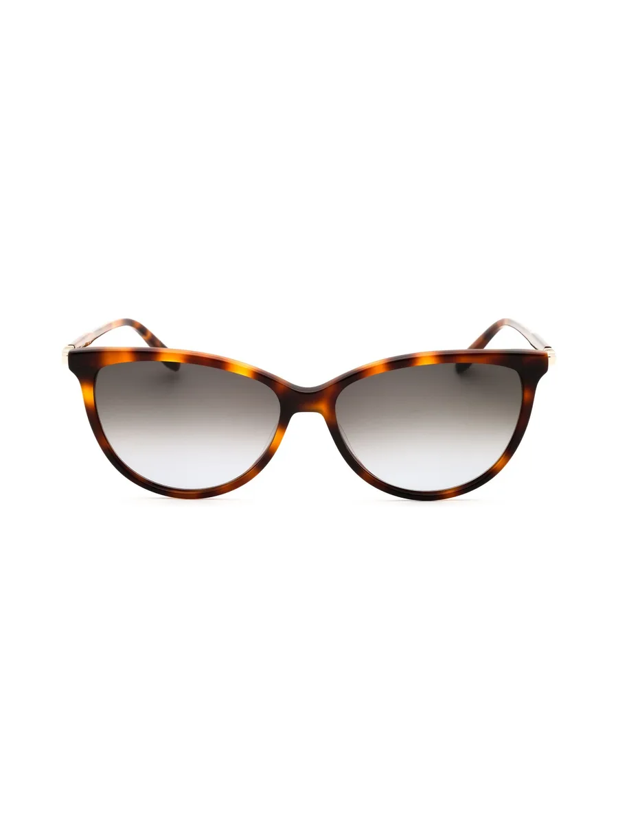 Salvatore Ferragamo SF2870SCP — Lunettes de soleil 6