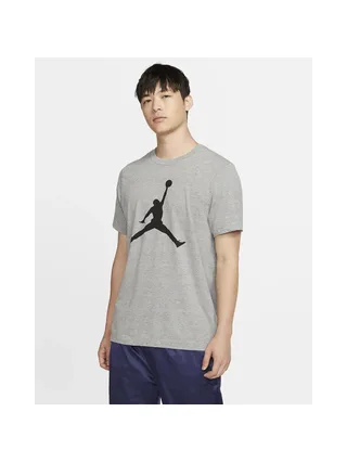 T-shirt NIKE JORDAN Jumpman 1