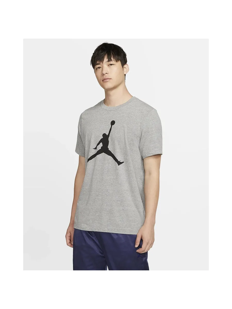 T-shirt NIKE JORDAN Jumpman 5