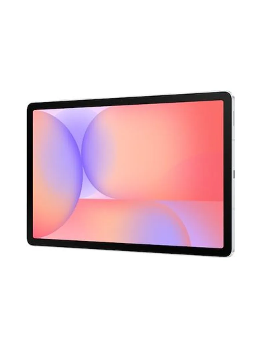 Samsung Galaxy Tab S10 Lite 5