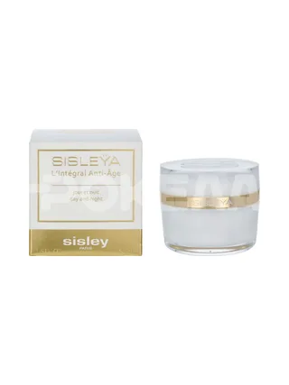 Sisley Sisleya L’Integral Anti-Age Cream 50ml - Day And Night 1