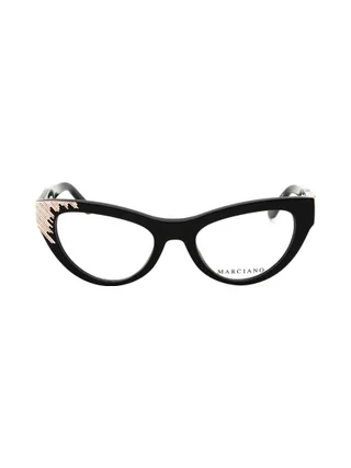 Guess by Marciano GM50036 — Lunettes de vue 2