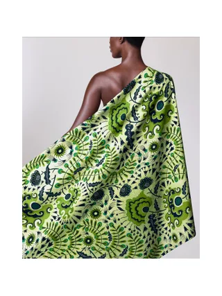 Vlisco Vibe 29