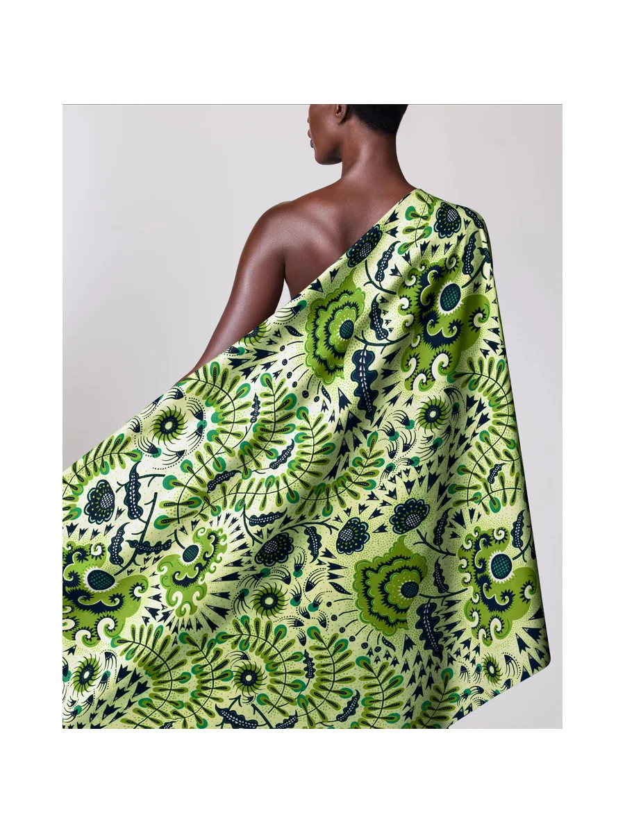 Vlisco Vibe 33