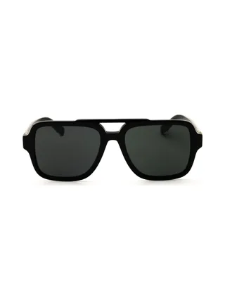 Dolce & Gabbana 0DG4544 — Lunettes de soleil 2