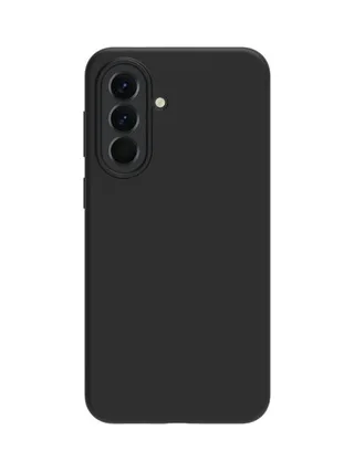 Costa Rica Galaxy A57 Night BLK 6