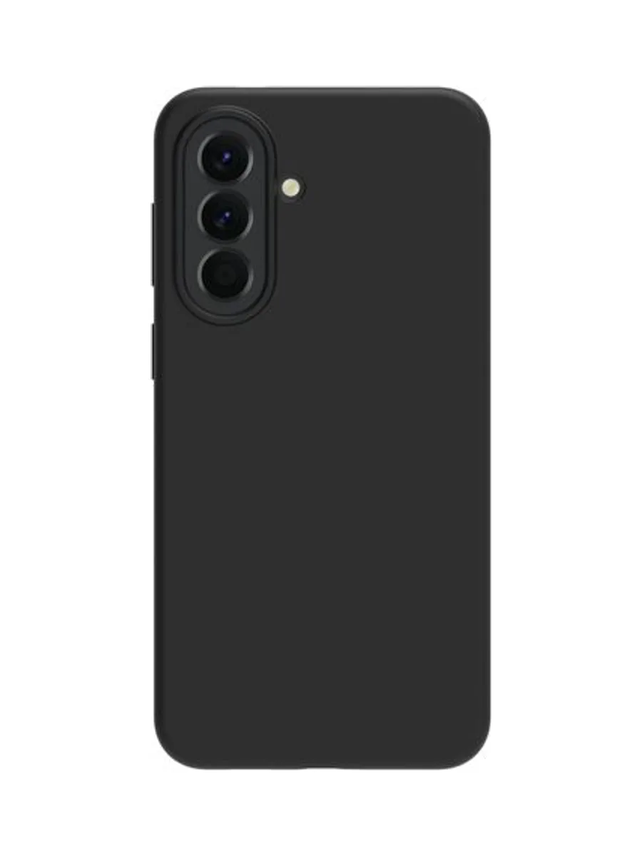 Costa Rica Galaxy A57 Night BLK 6