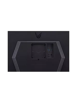 27-inch LG UltraGear QHD-gamingmonitor 7