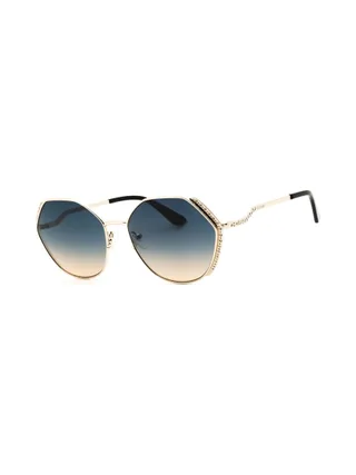 Guess GU7842-S — Lunettes de soleil 3