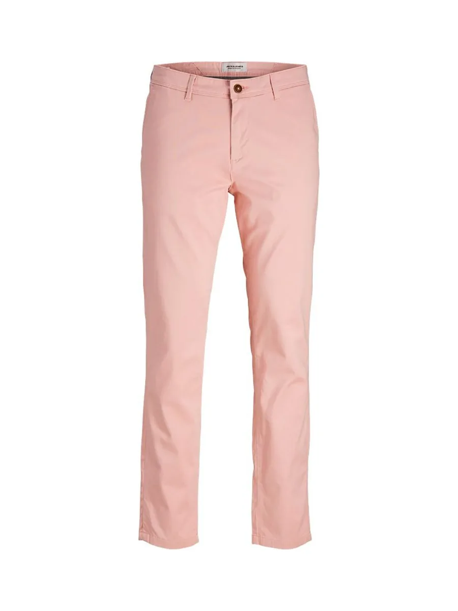 JACK & JONES 12150148 - Pantalon chino 7