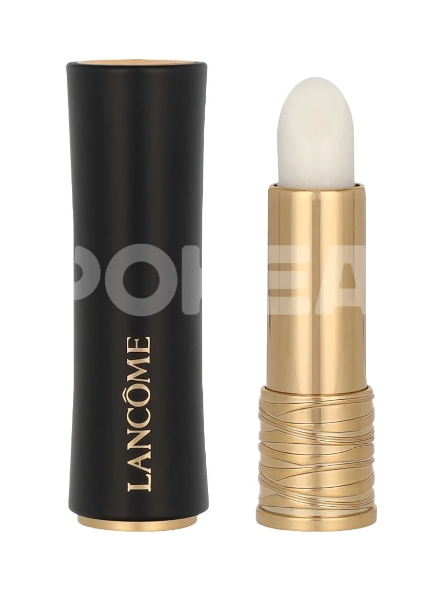 Lancome L'Absolu Rouge Cream Lipstick 3.4g - #00 Moi Moi Moi 2